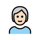 OpenMoji 17.0
