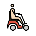 OpenMoji 17.0