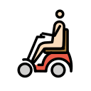 OpenMoji 17.0