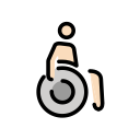 OpenMoji 17.0