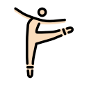 OpenMoji 17.0