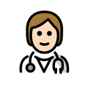 OpenMoji 17.0