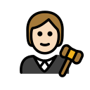 OpenMoji 17.0