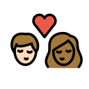 OpenMoji 17.0
