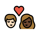 OpenMoji 17.0