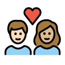 OpenMoji 17.0
