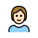OpenMoji 17.0