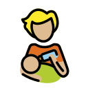 OpenMoji 17.0