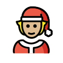 OpenMoji 17.0