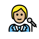 OpenMoji 17.0