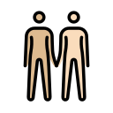 OpenMoji 17.0