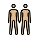 OpenMoji 17.0