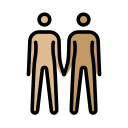 OpenMoji 17.0