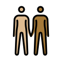 OpenMoji 17.0