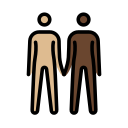 OpenMoji 17.0