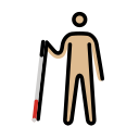 OpenMoji 17.0