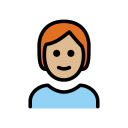OpenMoji 17.0