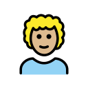 OpenMoji 17.0
