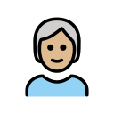 OpenMoji 17.0