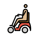 OpenMoji 17.0