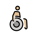 OpenMoji 17.0