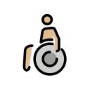 OpenMoji 17.0