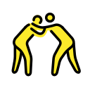 OpenMoji 17.0