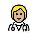 OpenMoji 17.0