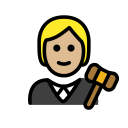 OpenMoji 17.0