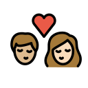 OpenMoji 17.0
