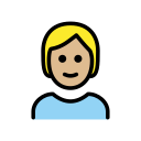 OpenMoji 17.0