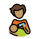 OpenMoji 17.0
