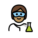 OpenMoji 17.0