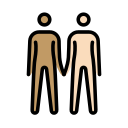 OpenMoji 17.0