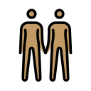 OpenMoji 17.0