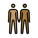 OpenMoji 17.0