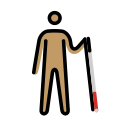 OpenMoji 17.0