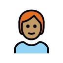 OpenMoji 17.0