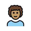 OpenMoji 17.0
