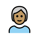 OpenMoji 17.0