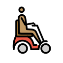OpenMoji 17.0