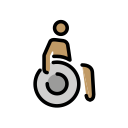 OpenMoji 17.0
