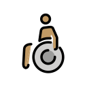 OpenMoji 17.0
