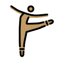 OpenMoji 17.0