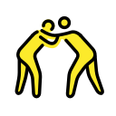 OpenMoji 17.0