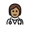 OpenMoji 17.0