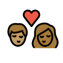 OpenMoji 17.0