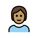 OpenMoji 17.0