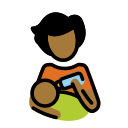 OpenMoji 17.0