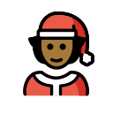 OpenMoji 17.0